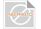 Auto-collection de kit de test rapide d'anticorps neutralisants d'immunochromatographie 30min