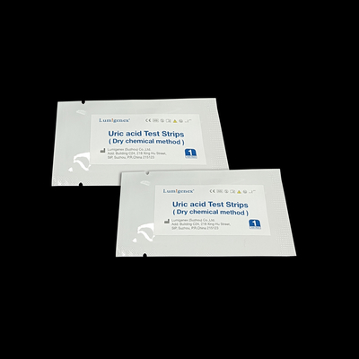 Kit de test rapide d'anticorps neutralisant diagnostique IVD POCT CE