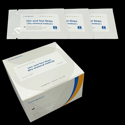 Kits rapides d'essai d'anticorps de SARS-CoV-2 IgG IgM par analyse immuno de fluorescence résolue par temps