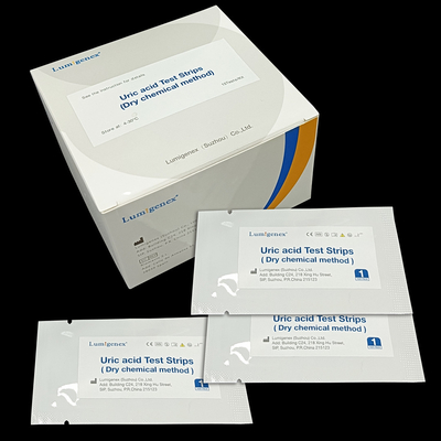Kit de test rapide d'anticorps neutralisant diagnostique IVD POCT CE