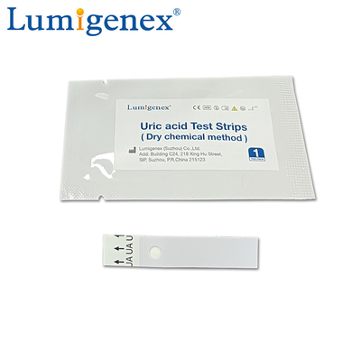 Kit de test rapide d'anticorps neutralisants de 25 pièces de 15 minutes