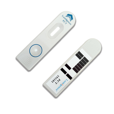 Kit de détection PCT haute sensibilité pour la détection qualitative de la procalcitonine à usage professionnel