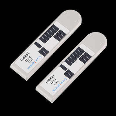 Pepsinogen I / Pepsinogen II Combo Test Kit Échantillon de sang total