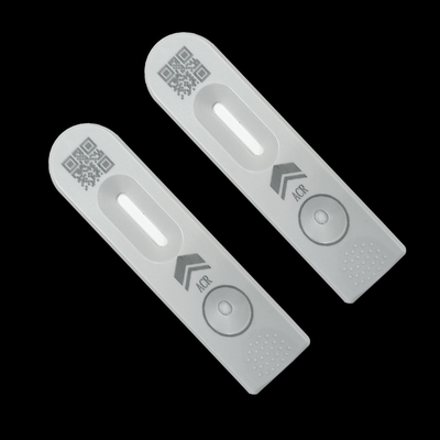 Technologie du kit TRFIA d'essai d'ACR de plate-forme Microalbumin/créatinine