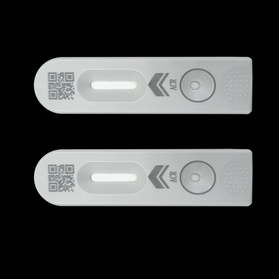 Microalbumine de plate-forme de TRFIA/kit d'essai d'ACR de créatinine certifié CE breveté