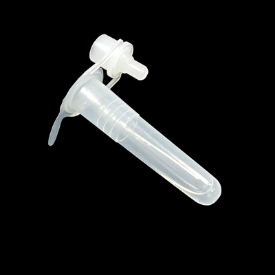 CE de Kit Colloidal Gold High Accuracy d'essai de Monkeypox de maladie infectieuse enregistré