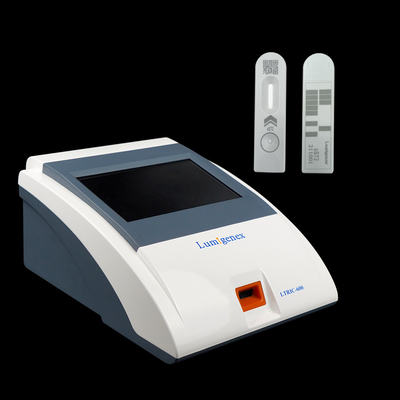 Kit de détection quantitative SST2 par TRFIA Heart Disease Detection