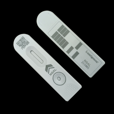 NGAL Kit de détection quantitative TRFIA Acute Kidney Injury Detect