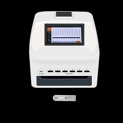 Détection D3 Kit By TRFIA quantitative de la vitamine D 25-Hydroxyvitamin D 25 (l'OH)