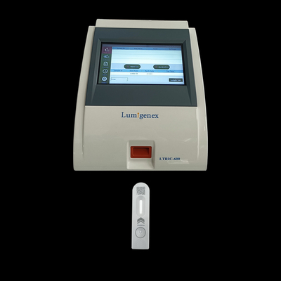 Détection D3 Kit By TRFIA quantitative de la vitamine D 25-Hydroxyvitamin D 25 (l'OH)