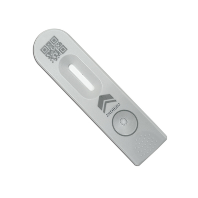 Kit de test quantitatif 25(OH)D3 par TRFIA Bone Health