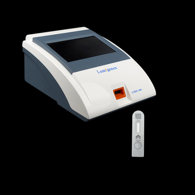 Kit de test quantitatif 25(OH)D3 par TRFIA Bone Health