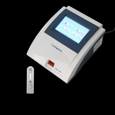 Kit de test quantitatif 25(OH)D3 par TRFIA Bone Health