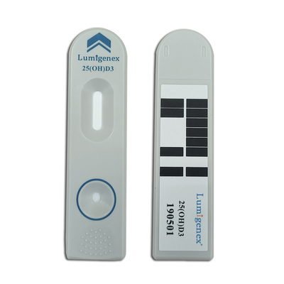Kit de test quantitatif 25(OH)D3 par TRFIA Bone Health