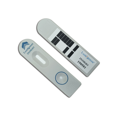 Kit de test quantitatif 25(OH)D3 par TRFIA Bone Health