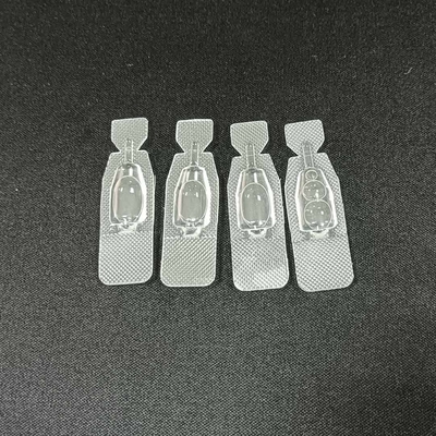Kit de test rapide d'antigène Covid-19 (or colloïdal) à usage médical avec CE