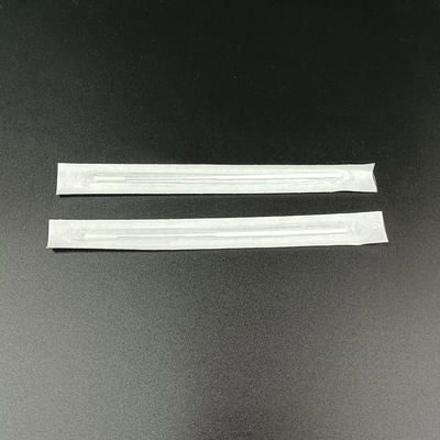 Essai rapide Kit For SARS-CoV-2 d'écouvillon d'antigène colloïdal nasal d'or