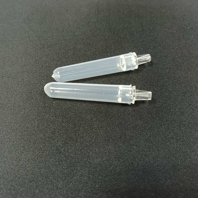 Kits de test rapide d'antigènes à usage unique pour le SRAS-CoV2