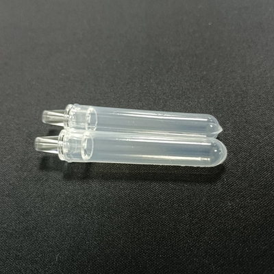 Kit de test médical rapide d'antigènes Colloidal Gold HSA certifié