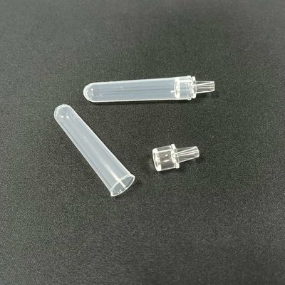 Test automatique d'un seul paquet de kits de test rapide d'antigène pour Covid19