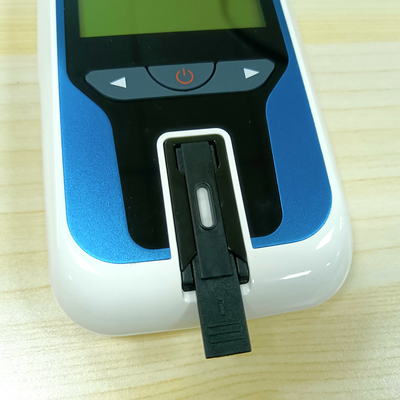 20 kits de test rapide IgM IgG Self IgM certifiés ISO13485