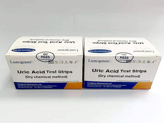 Kits rapides d'essai d'anticorps de SARS-CoV-2 IgG IgM par analyse immuno de fluorescence résolue par temps