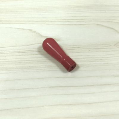 OEM ISO13485 de bandelettes de test de panneau de lipide de maladie chronique disponible
