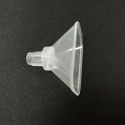 Haute sensibilité et spécificité des kits de test rapide de l'antigène SARS-CoV-2 (salive) pour Covid19