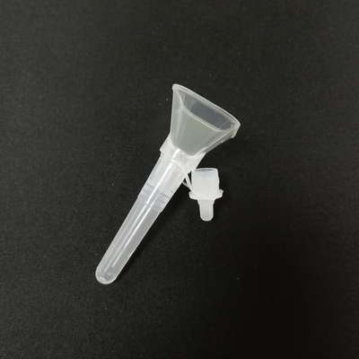 Kit rapide d'essai d'antigène de salive de 20 minutes, kit rapide d'essai diagnostique de HSA